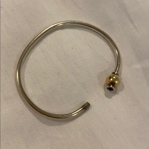 COPY - Cape Cod bracelet